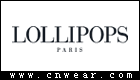 LOLLIPOPS (法國(guó)棒棒糖)