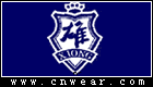 XIONG 雄牌男裝