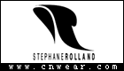 Stephane Rolland(斯蒂芬.羅蘭)