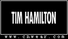 TIM HAMILTON (蒂姆.漢密爾頓)