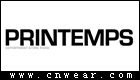 法國春天百貨Printemps