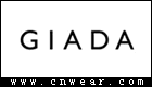 GIADA(迦達)