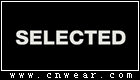 SELECTED(思萊德/斯萊德)