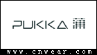 PUKKA 蒲牌女裝
