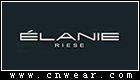 ELANIE RIESE 依蘭女裝