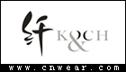 K&CH 纖 (女裝)