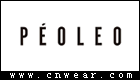 PEOLEO 飄蕾女裝