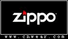 ZIPPO (之寶/芝寶)