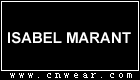 Isabel Marant(伊莎貝爾.瑪蘭)