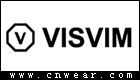 VISVIM (維斯維木)