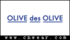 OLIVE des OLIVE (歐麗芙之歐麗芙)