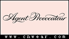 Agent Provocateur (大內密探內衣)