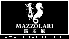 馬基尼 MAZZOLARI