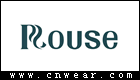 洛茲Rouse