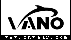 VANO 凡諾