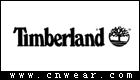 TIMBERLAND (添柏嵐/天伯倫)