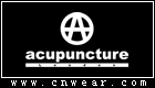 Acupuncture (ACU,愛克佩特)