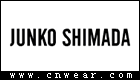 Junko Shimada(島田順子)