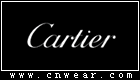 卡地亞Cartier