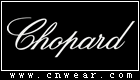 蕭邦Chopard