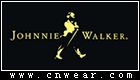 Johnnie Walker(尊尼獲加)
