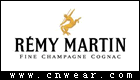 Remy Martin(人頭馬)