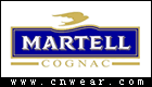 Martell(馬爹利)