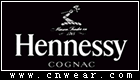 Hennessy(軒尼詩)