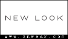 NEW LOOK (新風貌)
