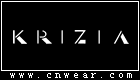 KRIZIA (克里琪亞)