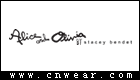 Alice+Olivia (愛麗絲+奧利維亞)