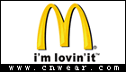 麥當勞McDonald's