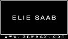 ELIE SAAB (艾莉.薩博)