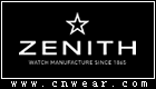 ZENITH 真力時