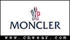 MONCLER (盟可睞/蒙口)