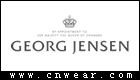 GEORG JENSEN (喬治.杰生)