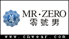 MR.ZERO 零號男