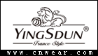 英獅頓YINSDUN