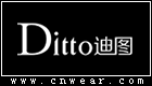 迪圖 DITTO