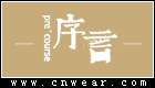 PRECOURSE 序言女裝