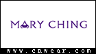 MARY CHING(貞)