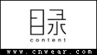 CONTENT 目錄