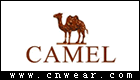 駱駝 CAMEL
