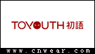 初語 TOYOUTH