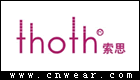 THOTH 索思女裝