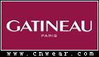 GATINEAU (積姬仙奴)