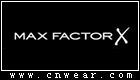 MAX FACTOR (蜜絲佛陀)