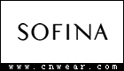 SOFINA 蘇菲娜化妝品