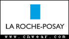 LA ROCHE-POSAY (理膚泉)