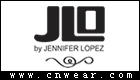 JLO (JENNIFER LOPEZ/詹妮弗洛佩茲)